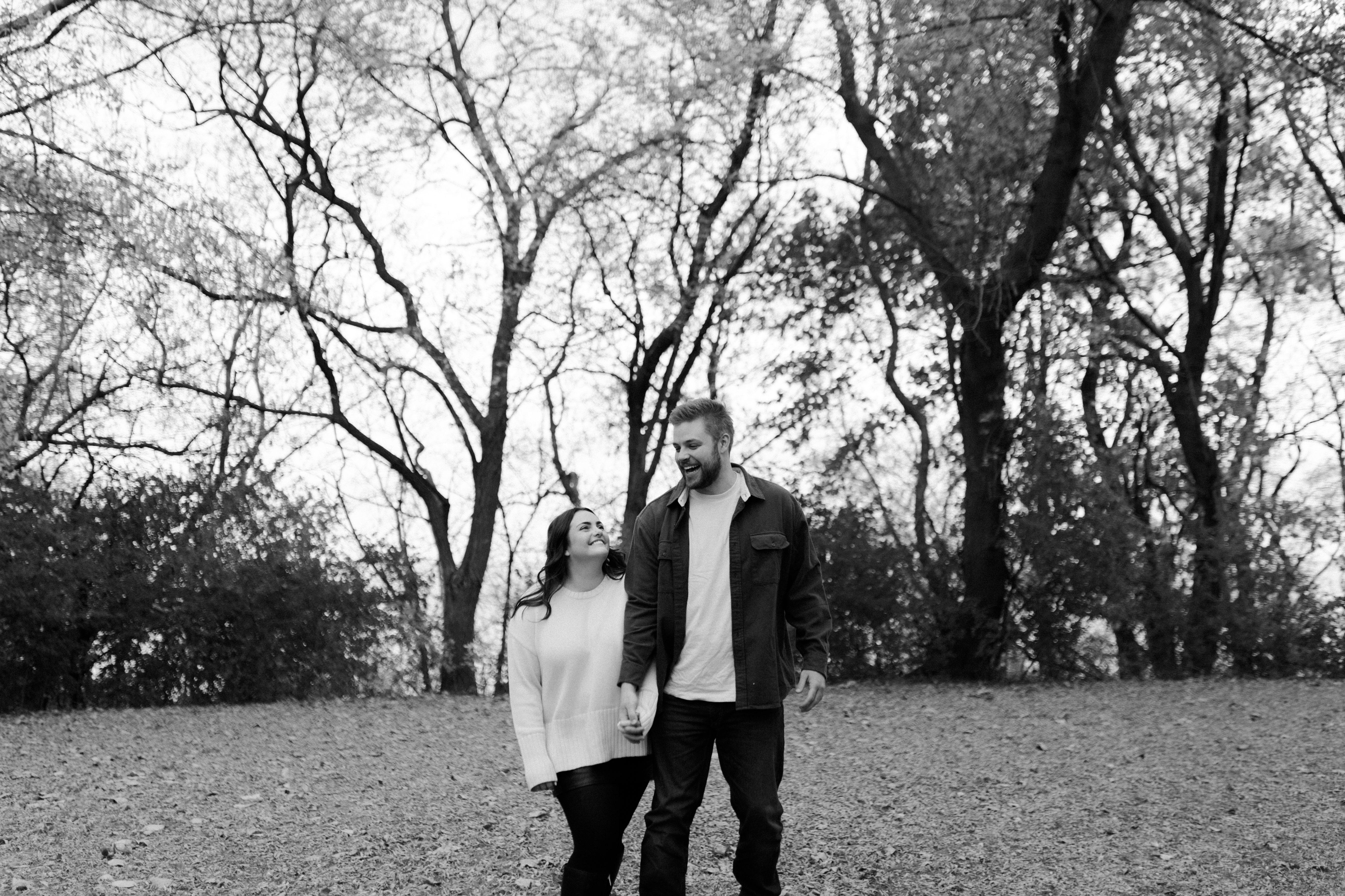 The Wedding Website of Alexa Bonneville and Jack Teerlinck