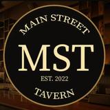 Main Street Tavern