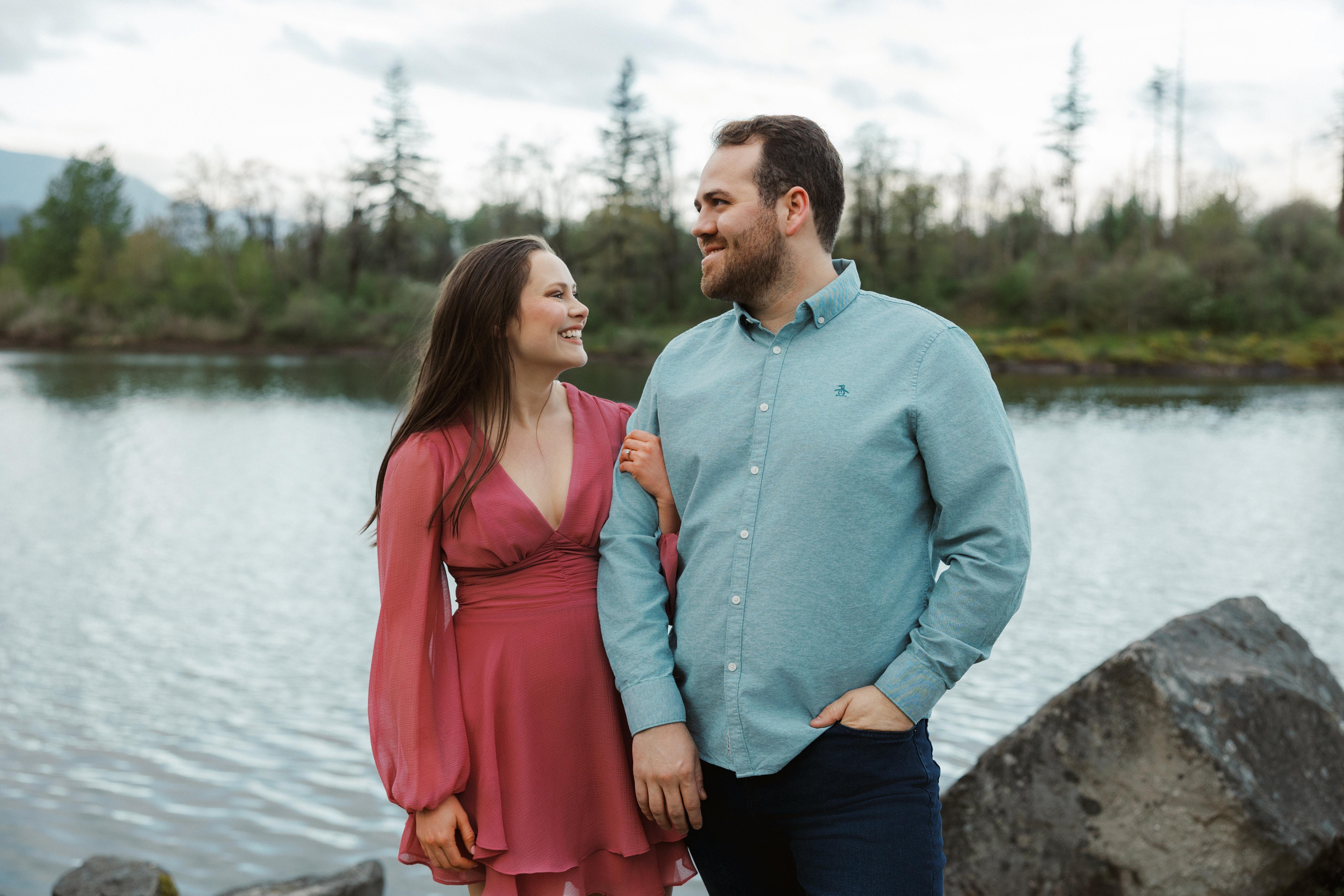 The Wedding Website of Anne Coleman and Adam Gibbons
