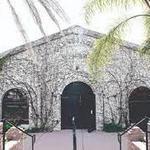 Giessinger Winery & Tasting Room