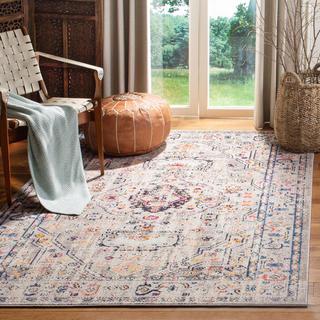 Madison Andra Area Rug