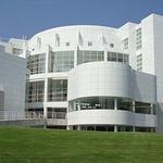 High Museum of Art