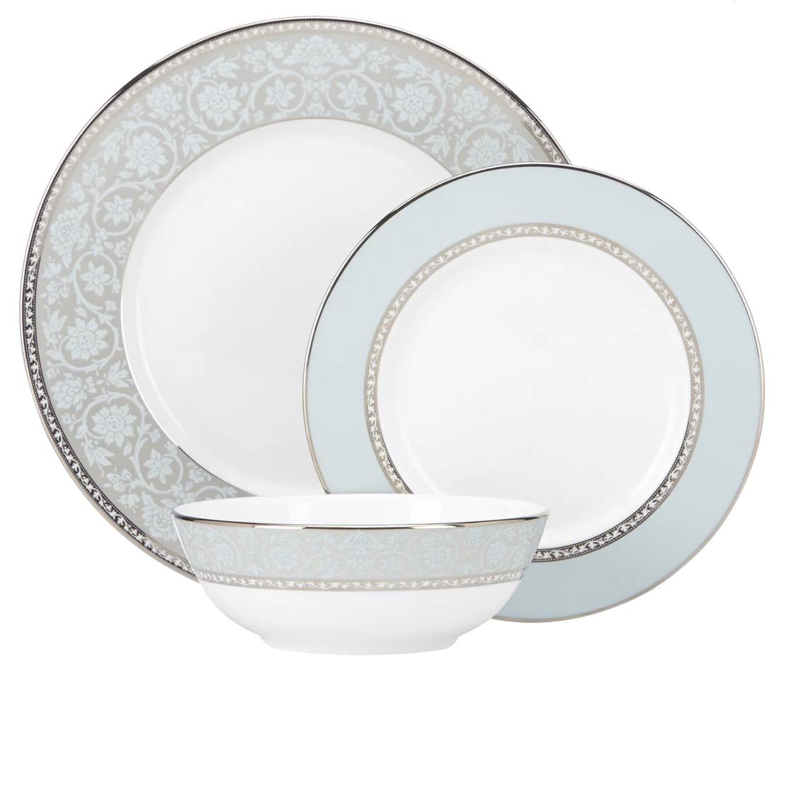 Westmore™ 3-piece Place Setting
