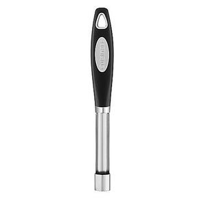 Cuisinart® Apple Corer