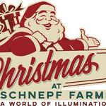 Schnepf Farms