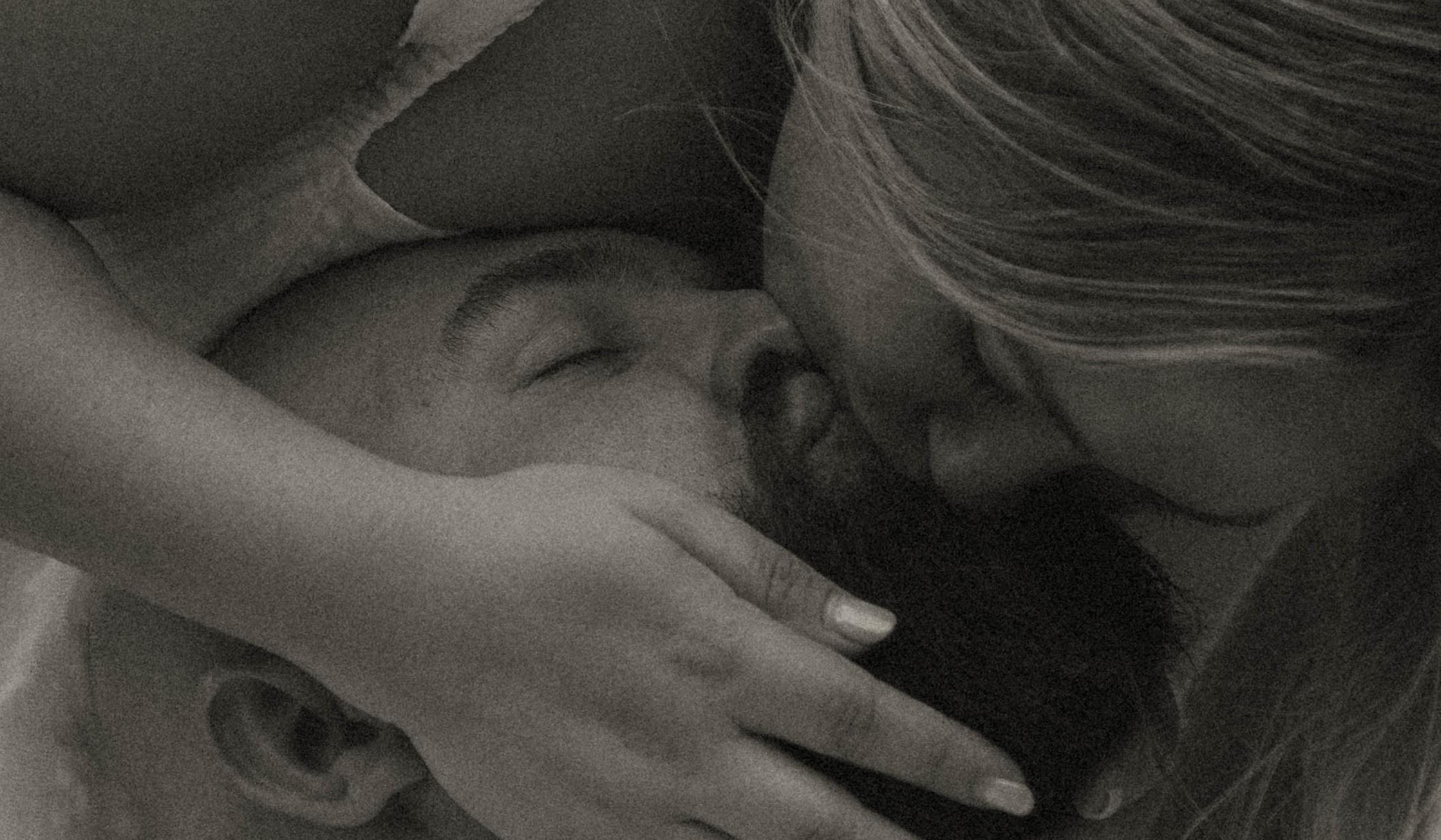 Hero Slideshow Image 1