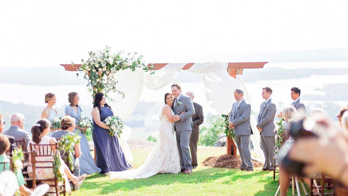 Infinity-Event Venue | Wedding Venues | Cost, Reviews & Photos | Zola