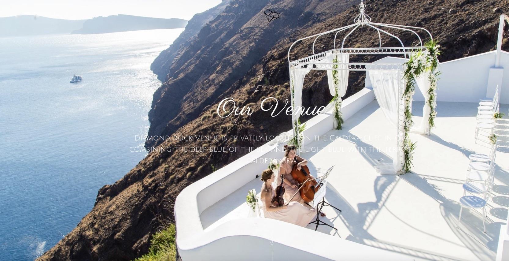 The Wedding Website of Nathaniel Warren and Barbara Megwara-Ekpe