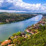 Mount Bonnell