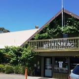Hahndorf