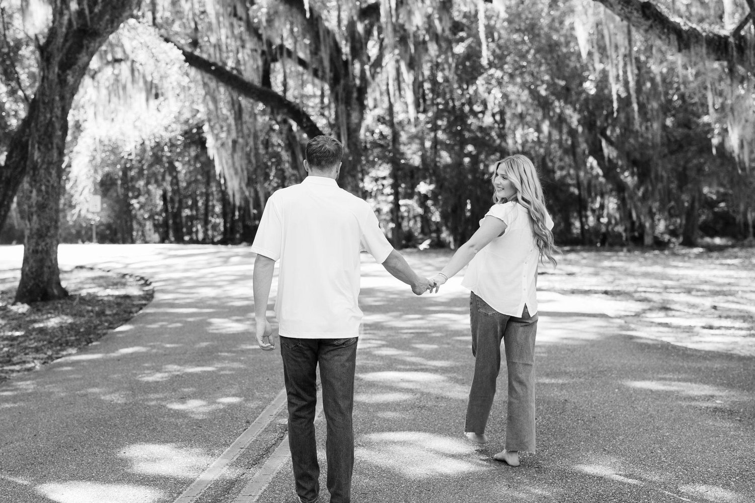The Wedding Website of Shelby Molan and Ethan Christman