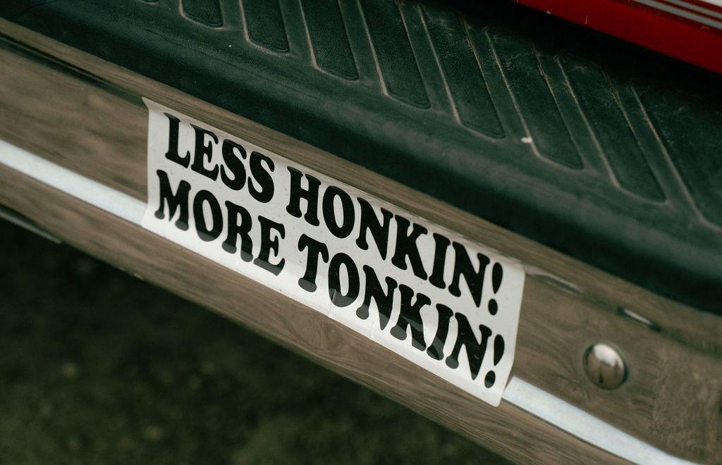 The Wedding Website of Alexandra Roha and Levi Scribner