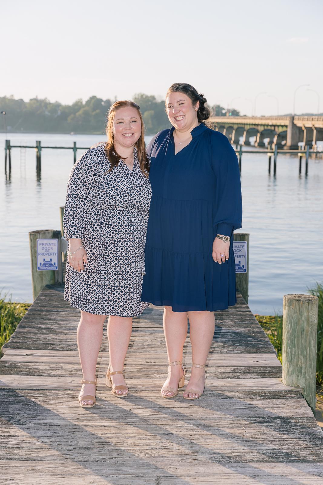 The Wedding Website of Jordan Haines and Jacalyn Kelly
