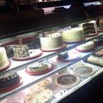 True Confections Denman