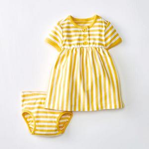 It's A Playdress, It's A Daydress
