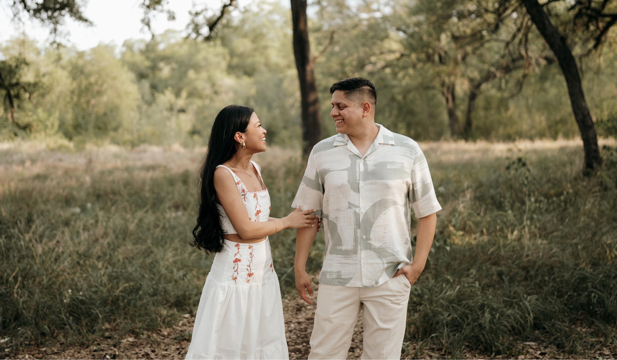 The Wedding Website of Abigail Alonso and Alejandro Tapia