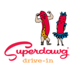 Superdawg Drive-In