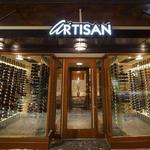 Artisan