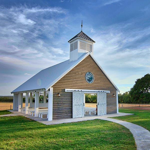 The Wedding Website of Megan Albrecht and Mike Hogan