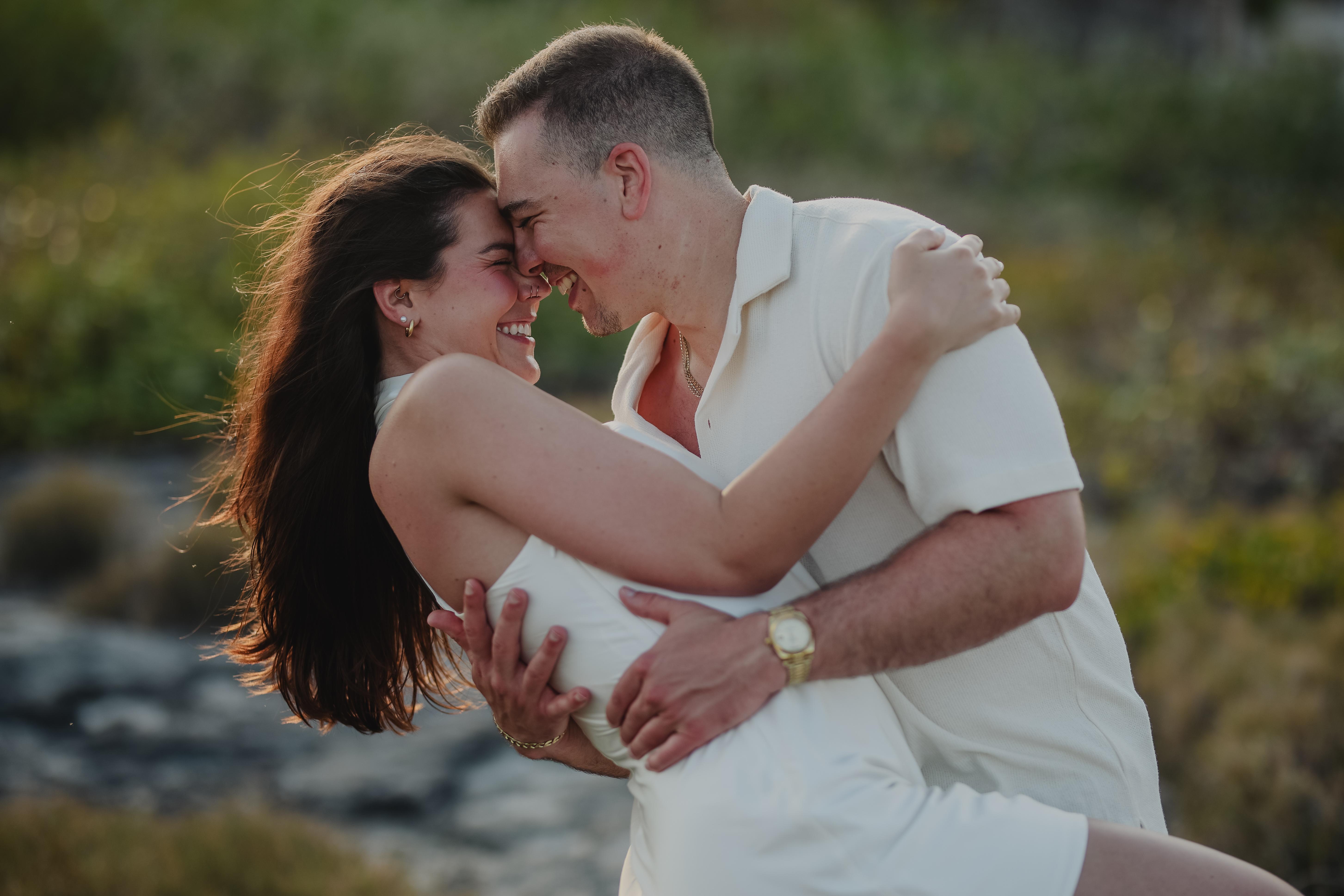 The Wedding Website of Cayleen Young and Christian Torres