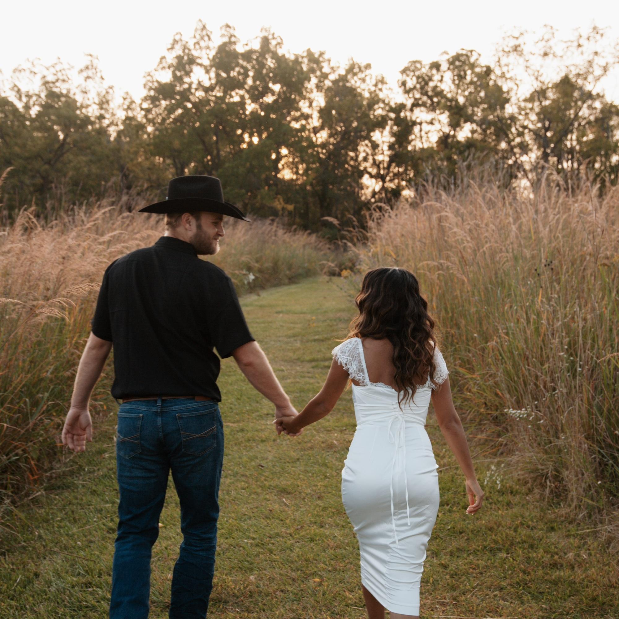 Engagement photos🤍