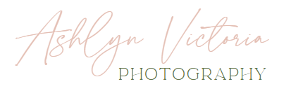 The Wedding Website of Emrys Dickerson and Desmond Lott