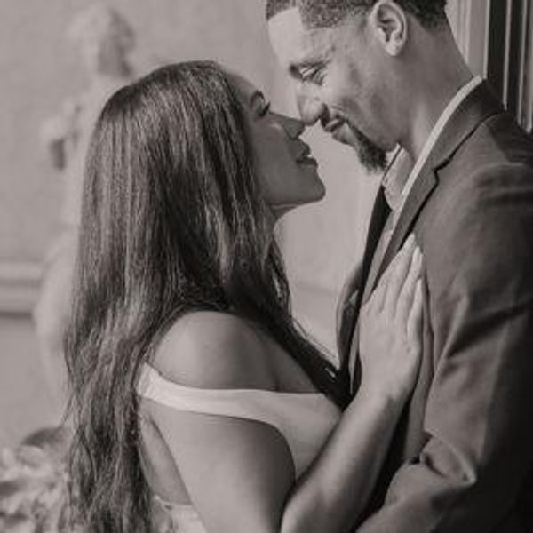 Honeymoon Fund