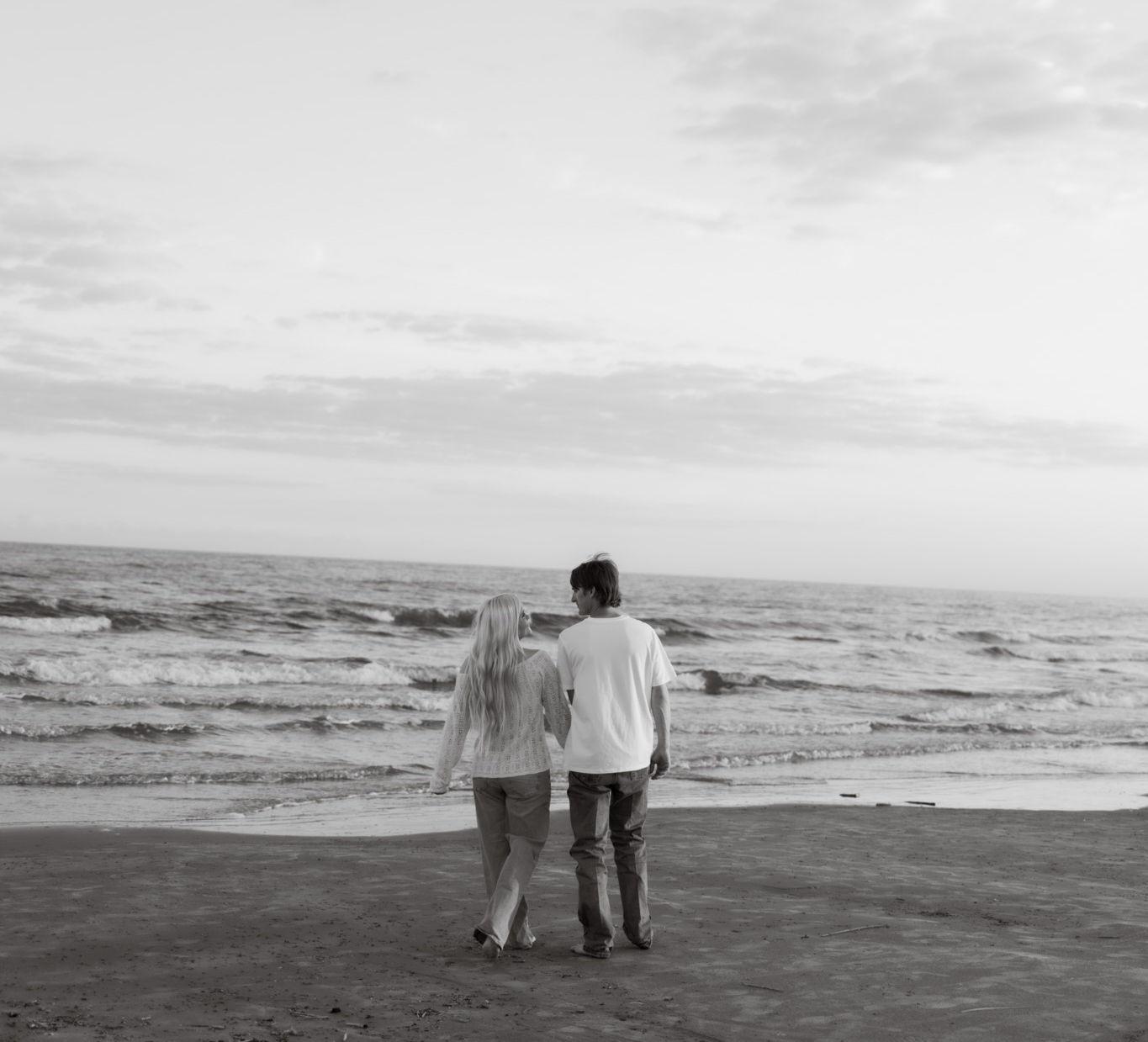 The Wedding Website of Tatum Smith and Brian Riddle