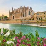 Palma Highlights