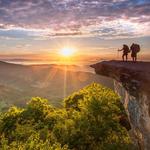 Shenandoah National Park