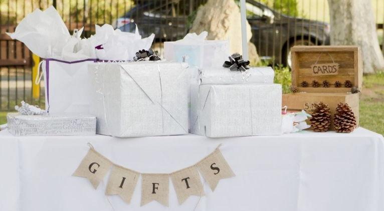 7a8069bd-ac68-4cf9-811a-e522efdcd853