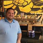 Braxton Brewing Company