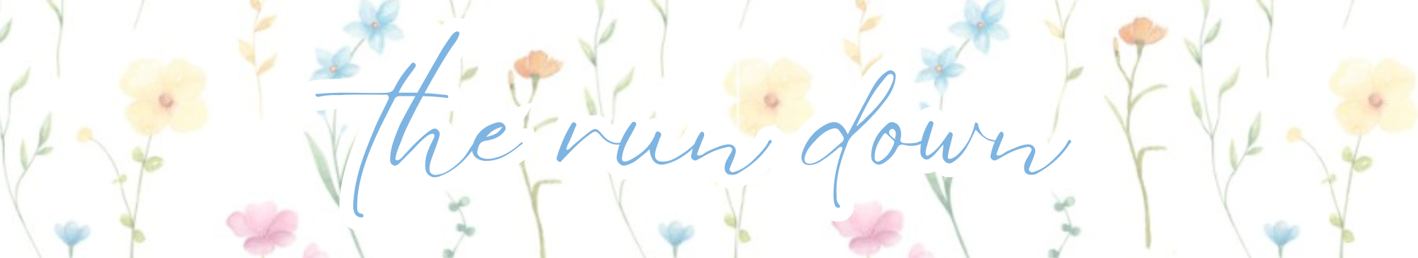 The Wedding Website of Hayley Kennedy and Nicholas Sperr