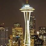 Space Needle