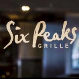Six Peaks Grille (Steakhouse)