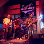 Blind Bob's