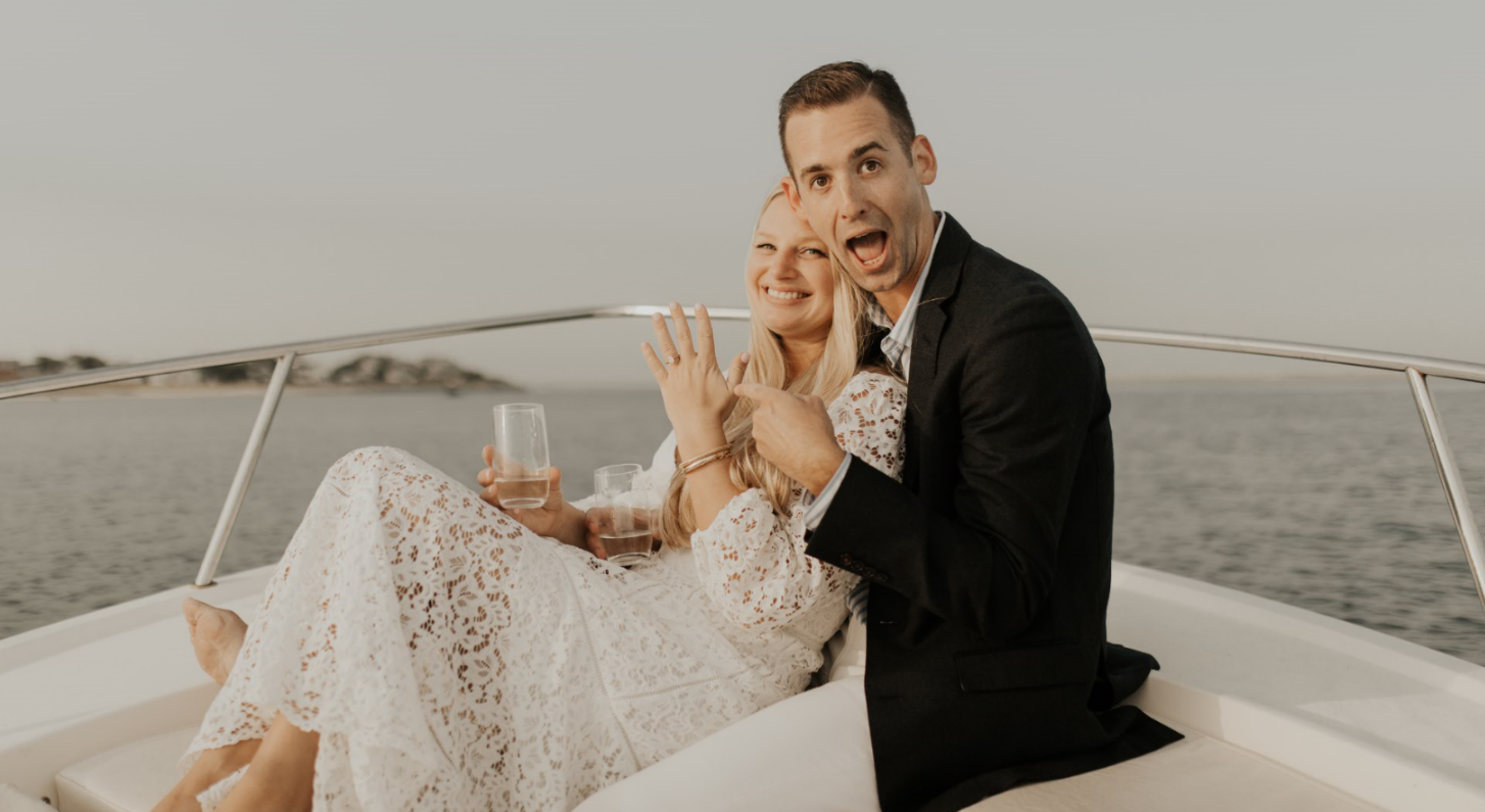 Glen Oak Country Club Wedding :: Allison and Dave » Laura Meyer Photography  – Chicago Metro Area – Oak Brook Wedding and Portrait Photography, image size:1454x795