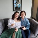 Avidity Wines