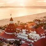 Hotel del Coronado