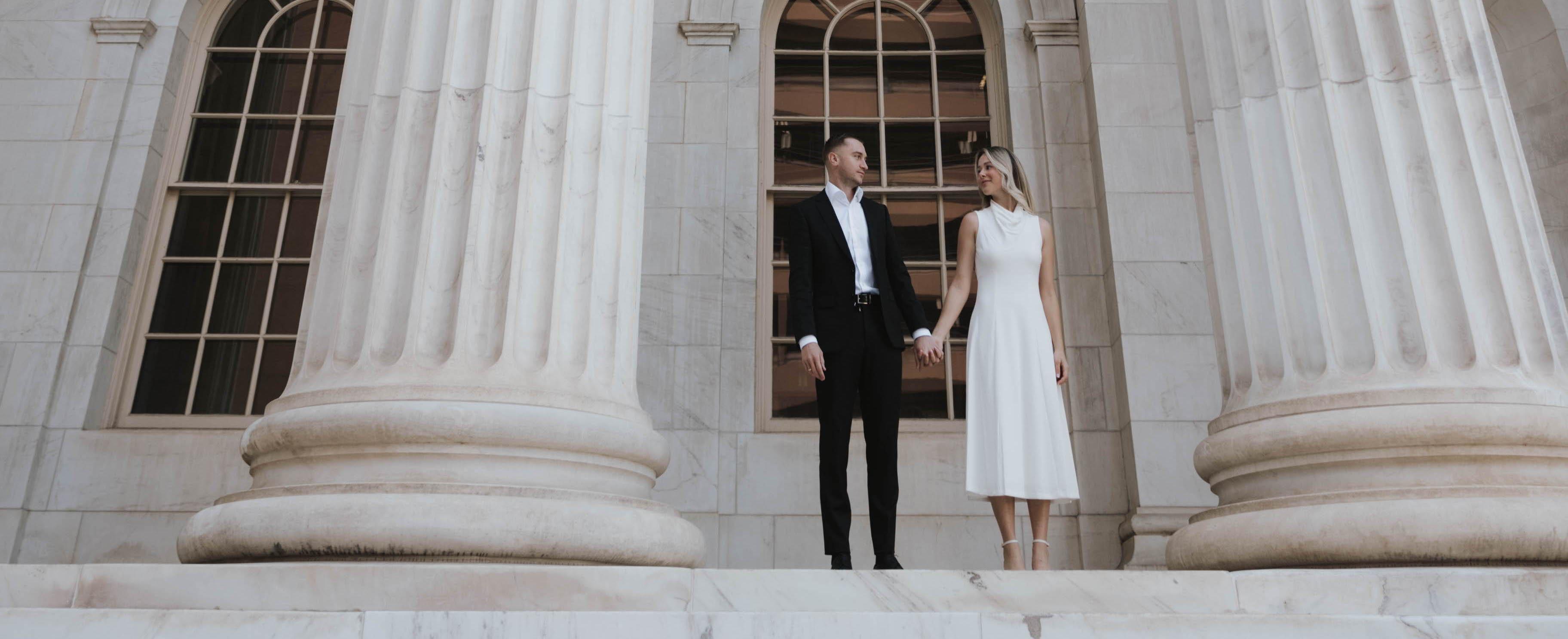 7a820a5a-b953-4b91-9dfd-6276008767c8