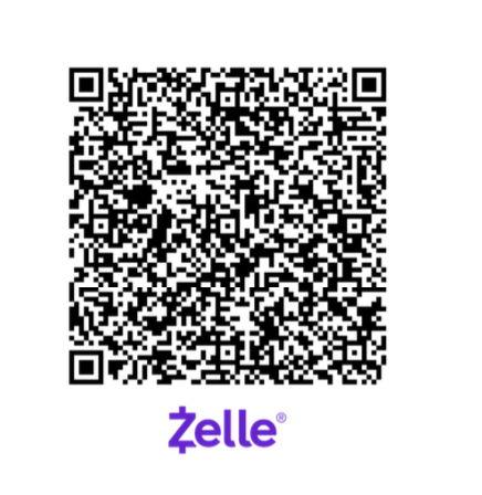 7a824215-2dfa-4166-bcfb-77427f2c2bdb