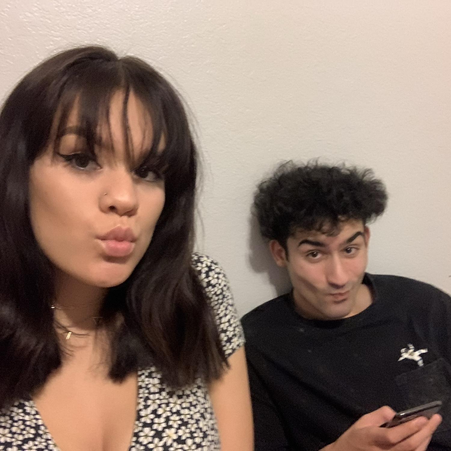 New years 2020