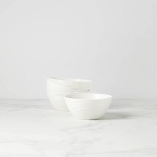 LX Collective Fruit Bowl, Set of 4