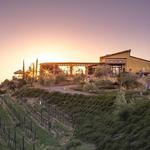 Miramonte Winery