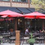 Wild Thyme Gourmet