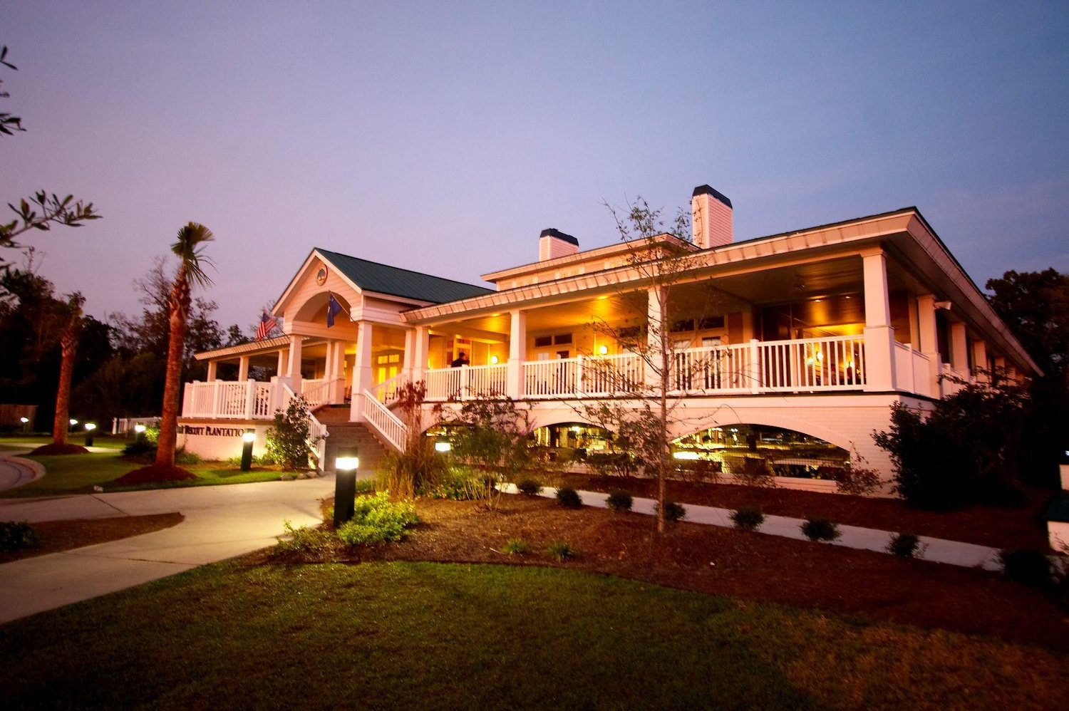 The Wedding Website of Holly Teipel and Zachary Wilkie