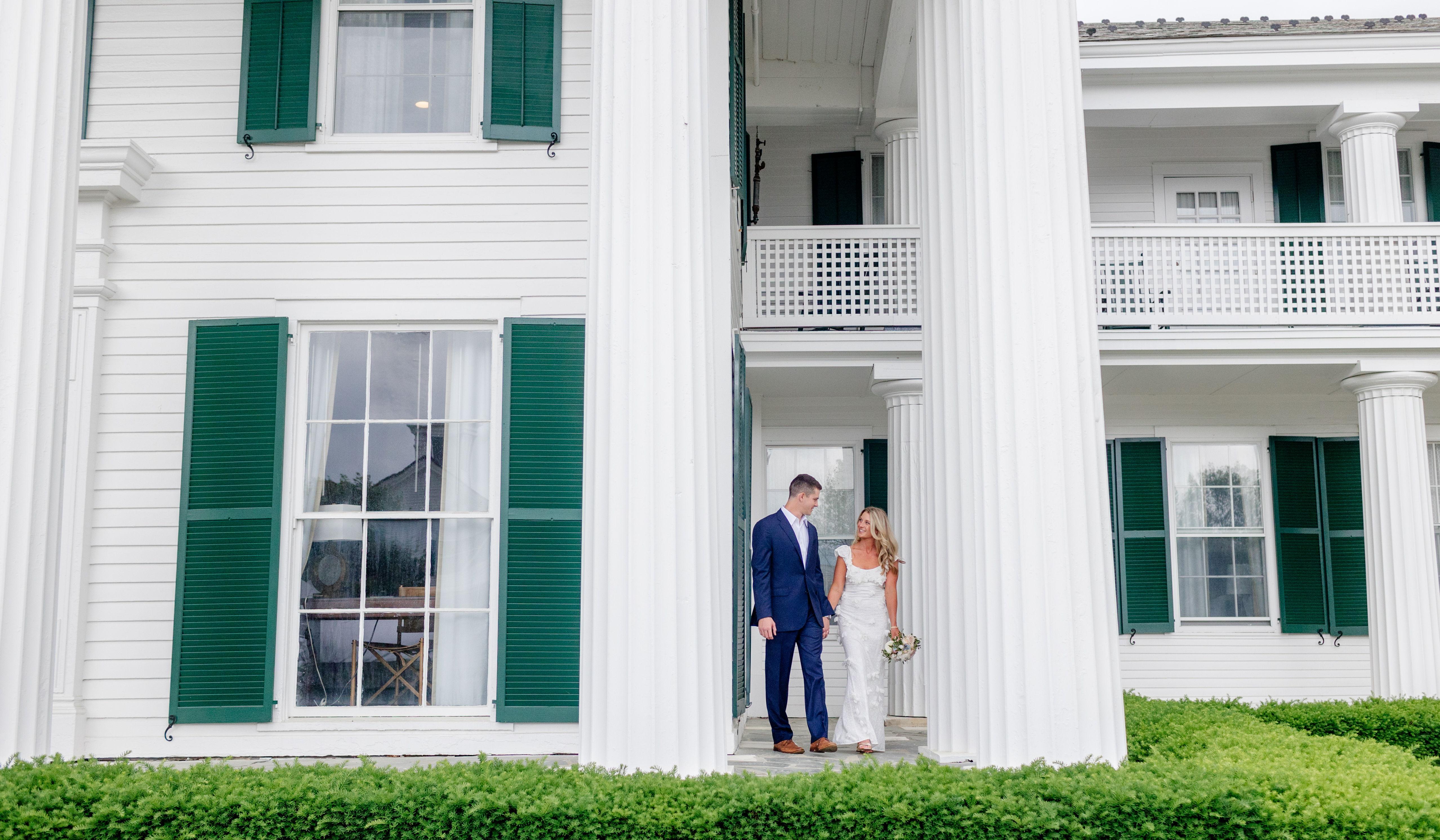 Hero Slideshow Image 1