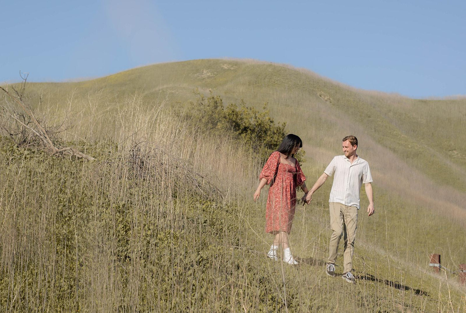 The Wedding Website of Amanda Vasallo and Sean Hartwick
