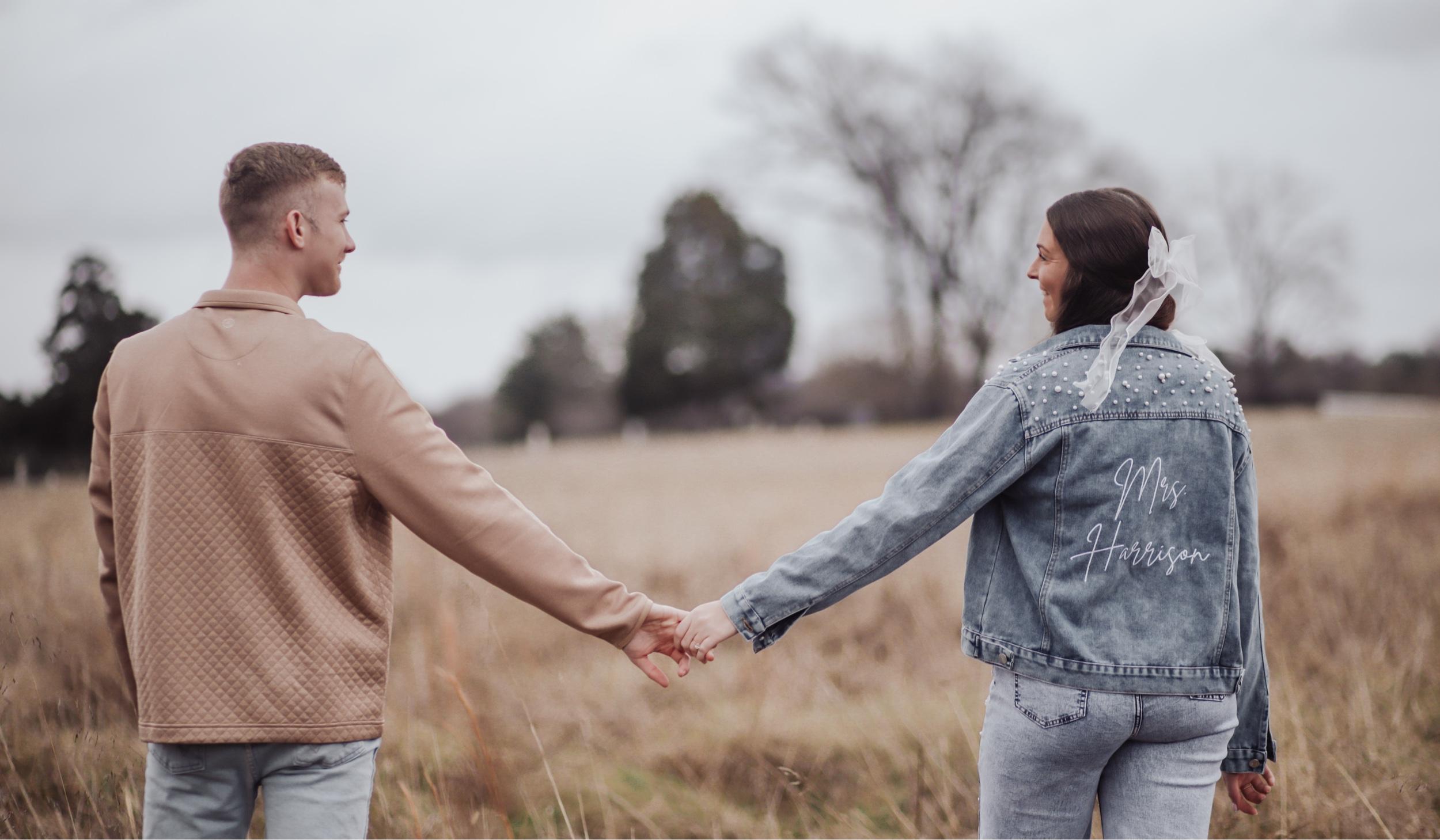 Hero Slideshow Image 3