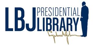 LBJ Presidential Library